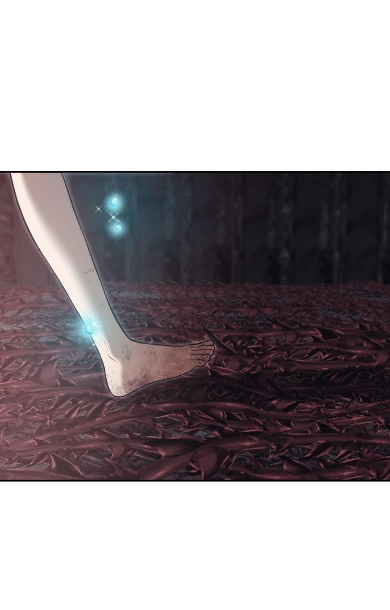 Hana’s Demons of Lust Chapter 119 Page 91