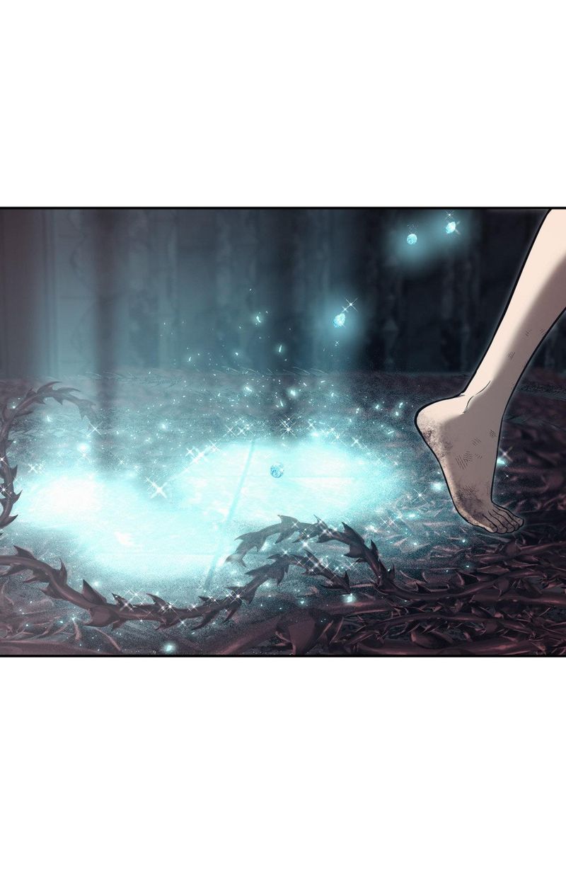 Hana’s Demons of Lust Chapter 119 Page 92