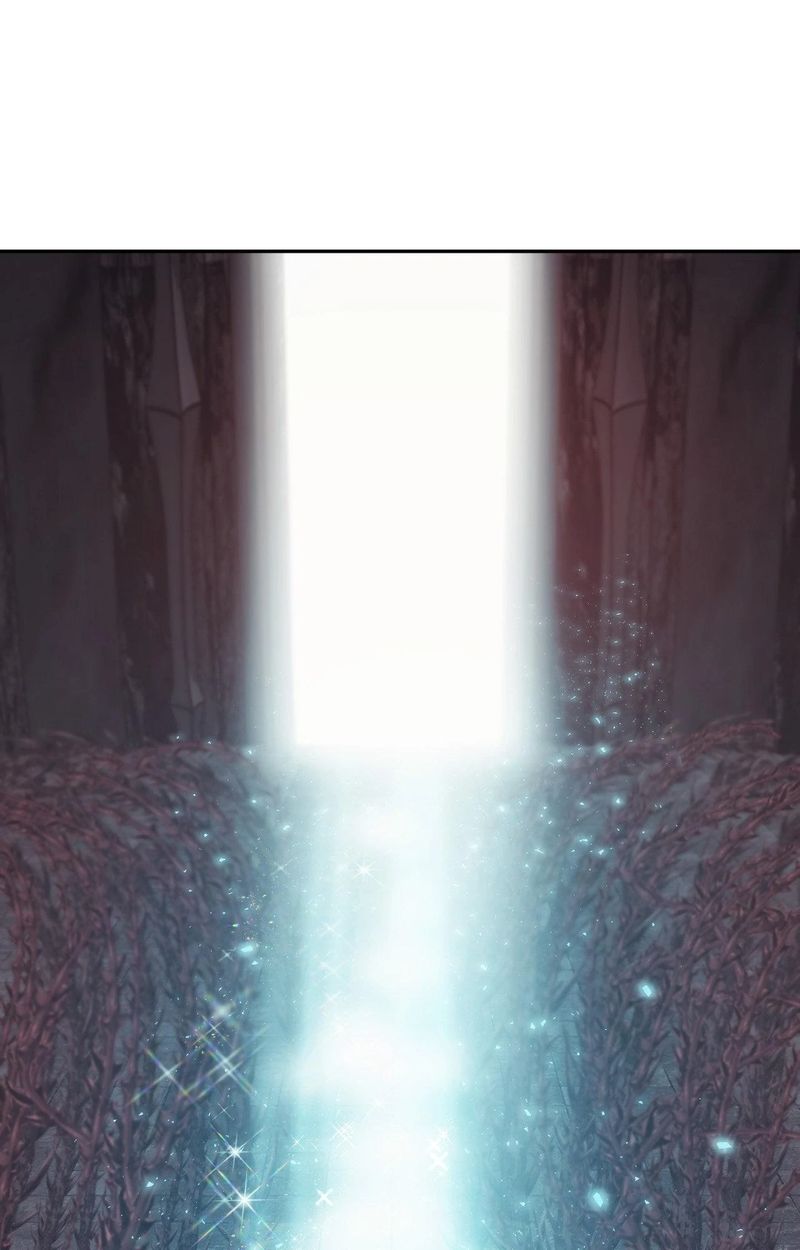 Hana’s Demons of Lust Chapter 119 Page 93