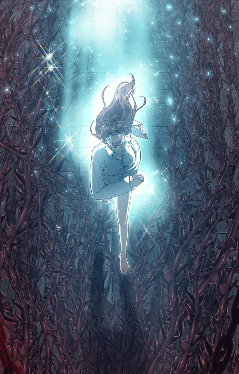 Hana’s Demons of Lust Chapter 119 Page 94