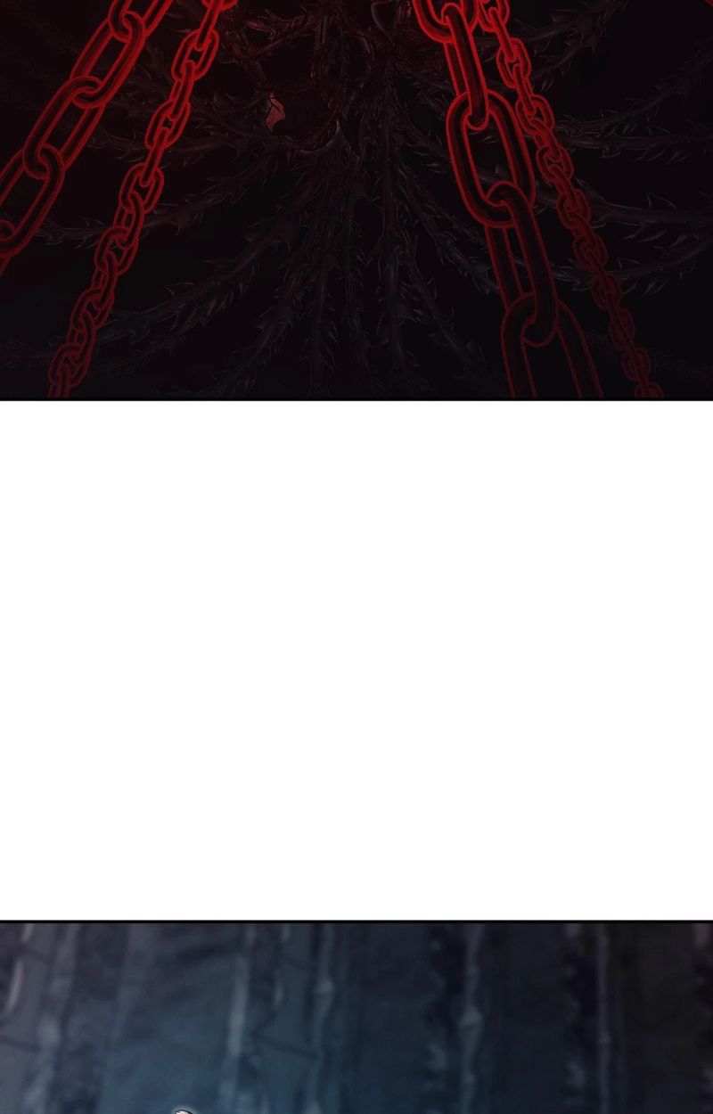 Hana’s Demons of Lust Chapter 119 Page 96