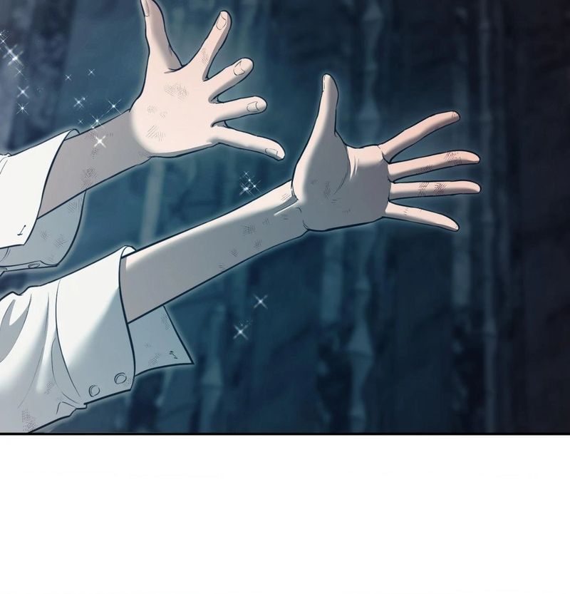 Hana’s Demons of Lust Chapter 119 Page 97