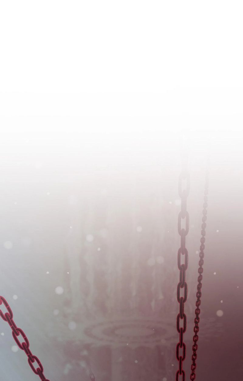 Hana’s Demons of Lust Chapter 119 Page 98