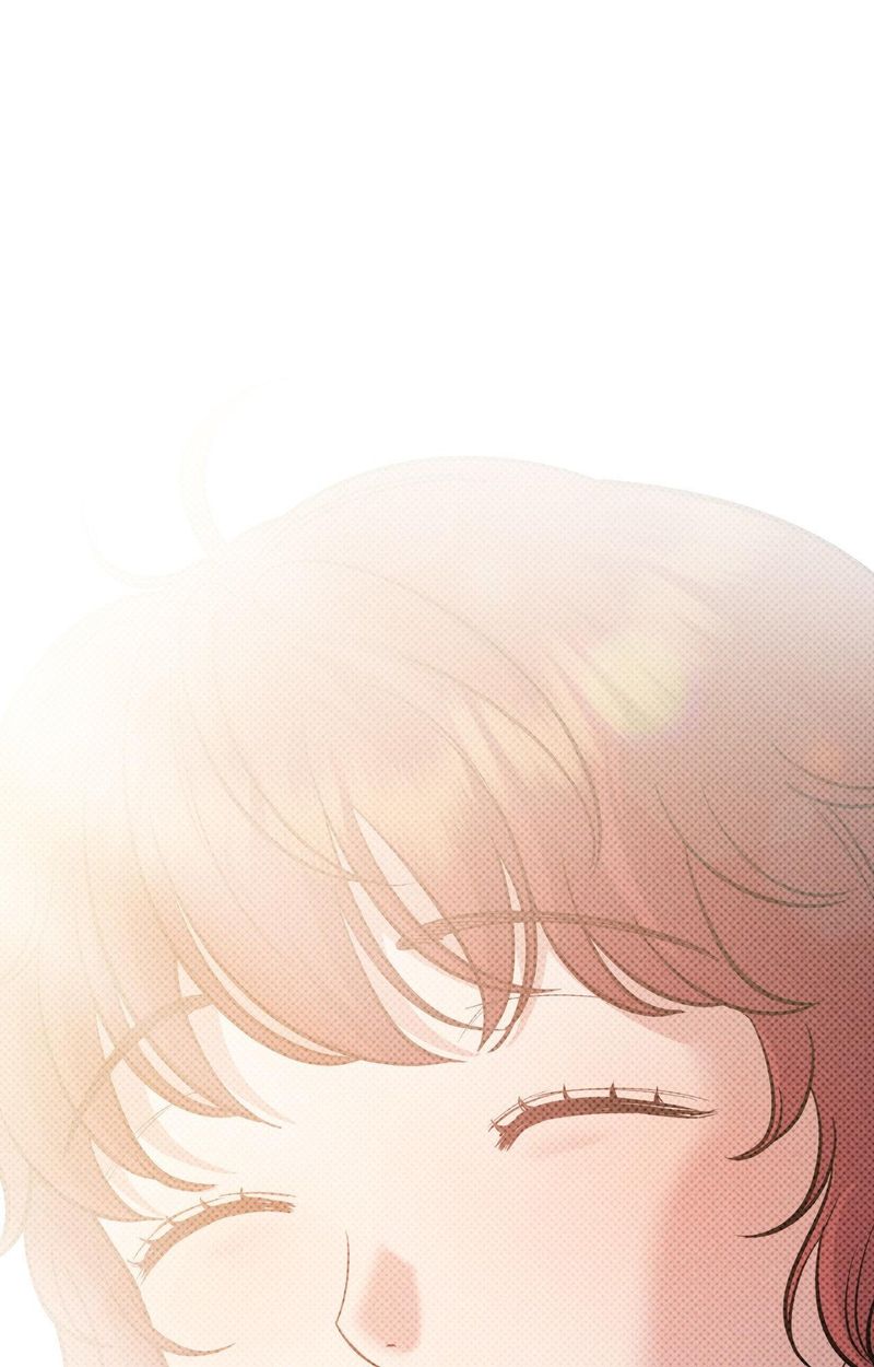 Hana’s Demons of Lust Chapter 120 Page 10