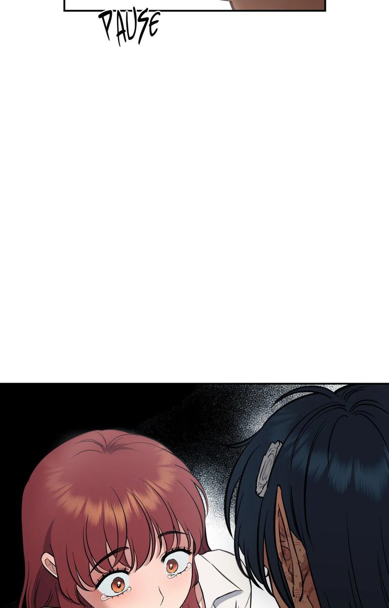 Hana’s Demons of Lust Chapter 120 Page 106