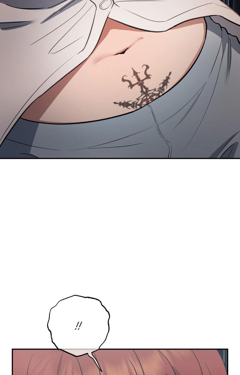 Hana’s Demons of Lust Chapter 120 Page 108