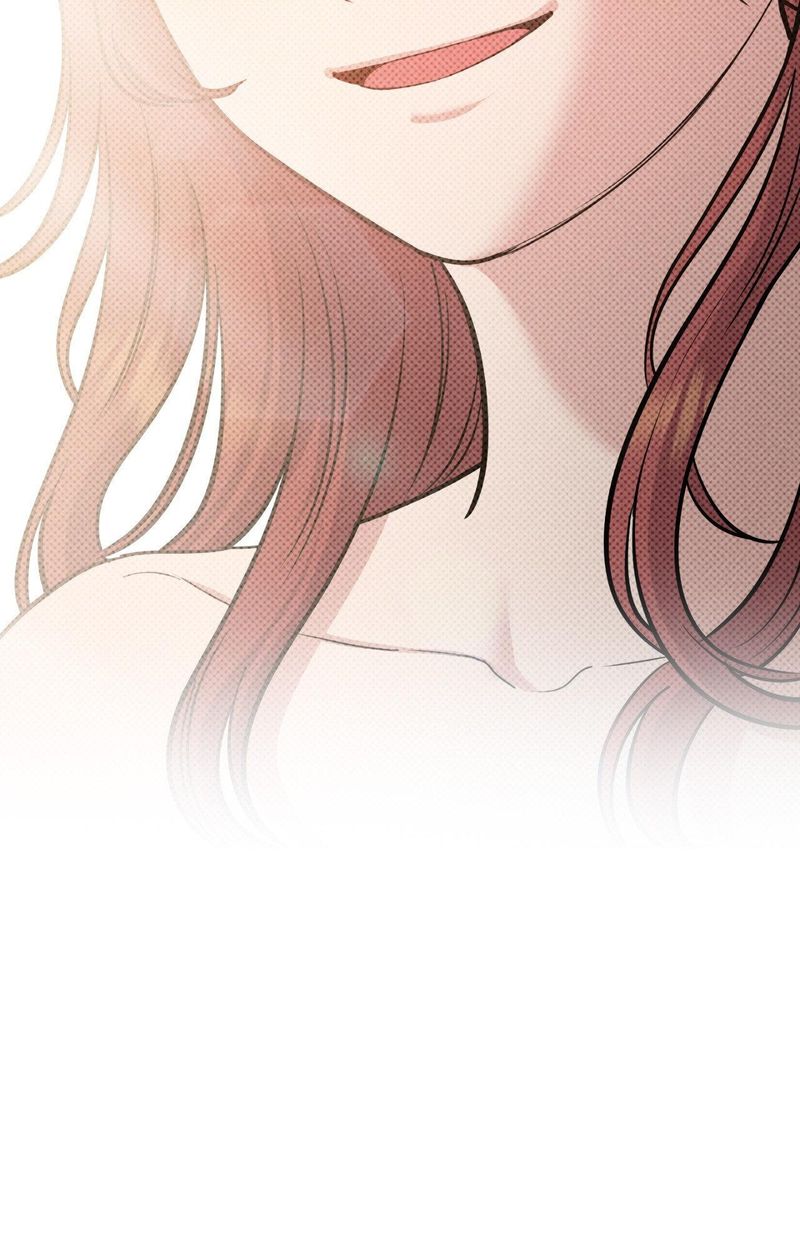 Hana’s Demons of Lust Chapter 120 Page 11