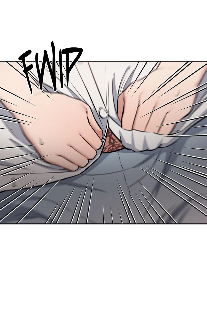 Hana’s Demons of Lust Chapter 120 Page 110