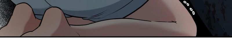 Hana’s Demons of Lust Chapter 120 Page 112