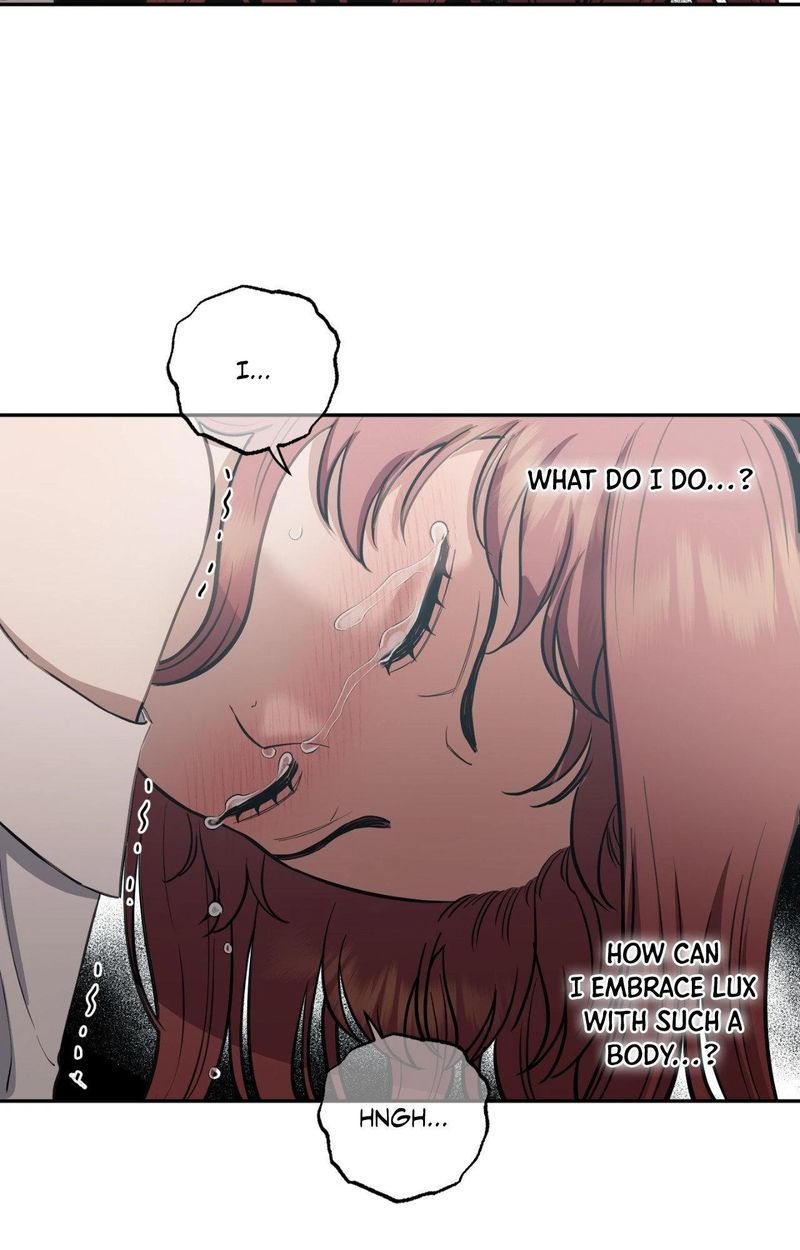 Hana’s Demons of Lust Chapter 120 Page 114