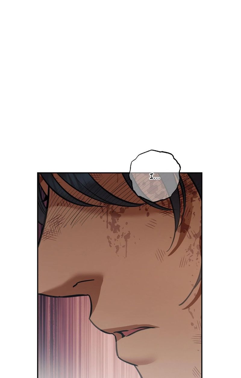 Hana’s Demons of Lust Chapter 120 Page 115