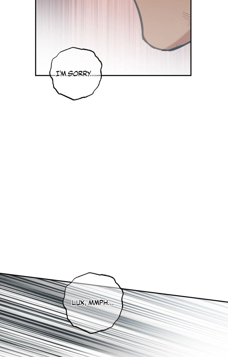 Hana’s Demons of Lust Chapter 120 Page 116