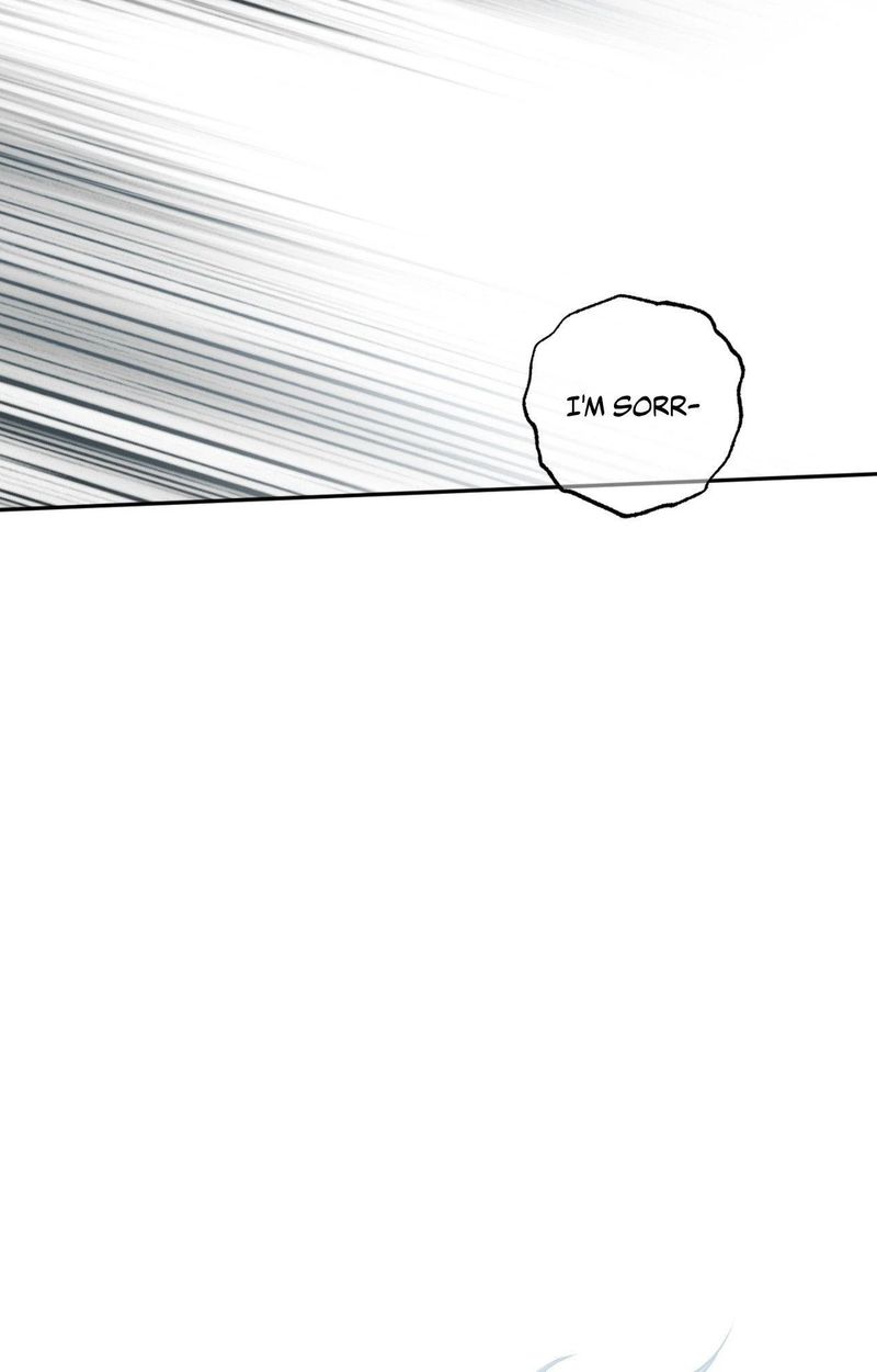 Hana’s Demons of Lust Chapter 120 Page 117