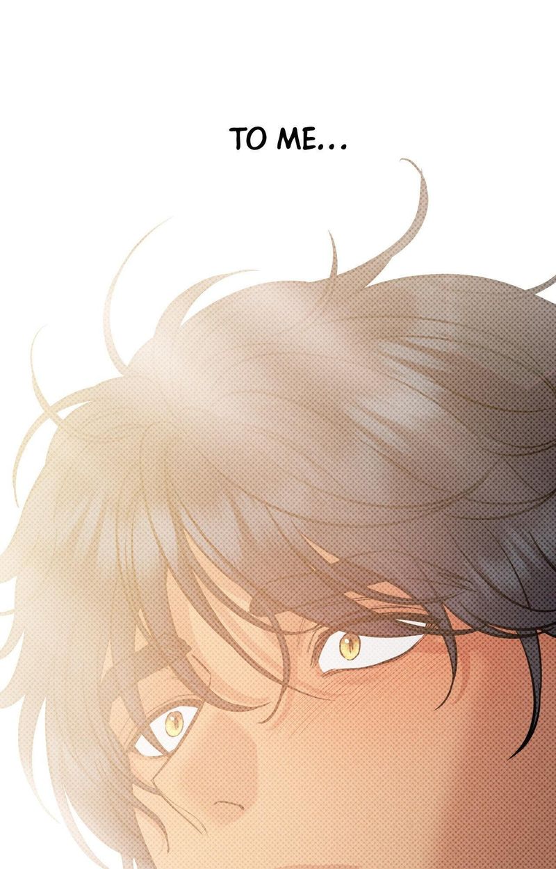 Hana’s Demons of Lust Chapter 120 Page 12