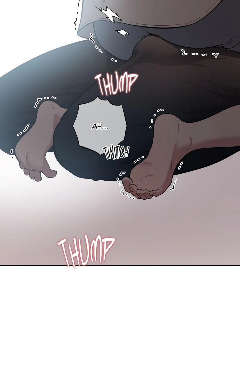 Hana’s Demons of Lust Chapter 120 Page 129