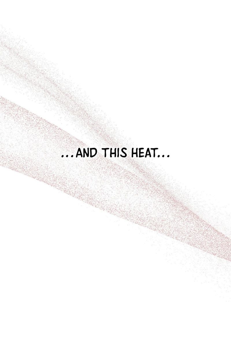 Hana’s Demons of Lust Chapter 120 Page 130