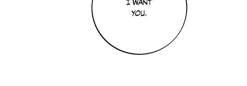 Hana’s Demons of Lust Chapter 120 Page 133