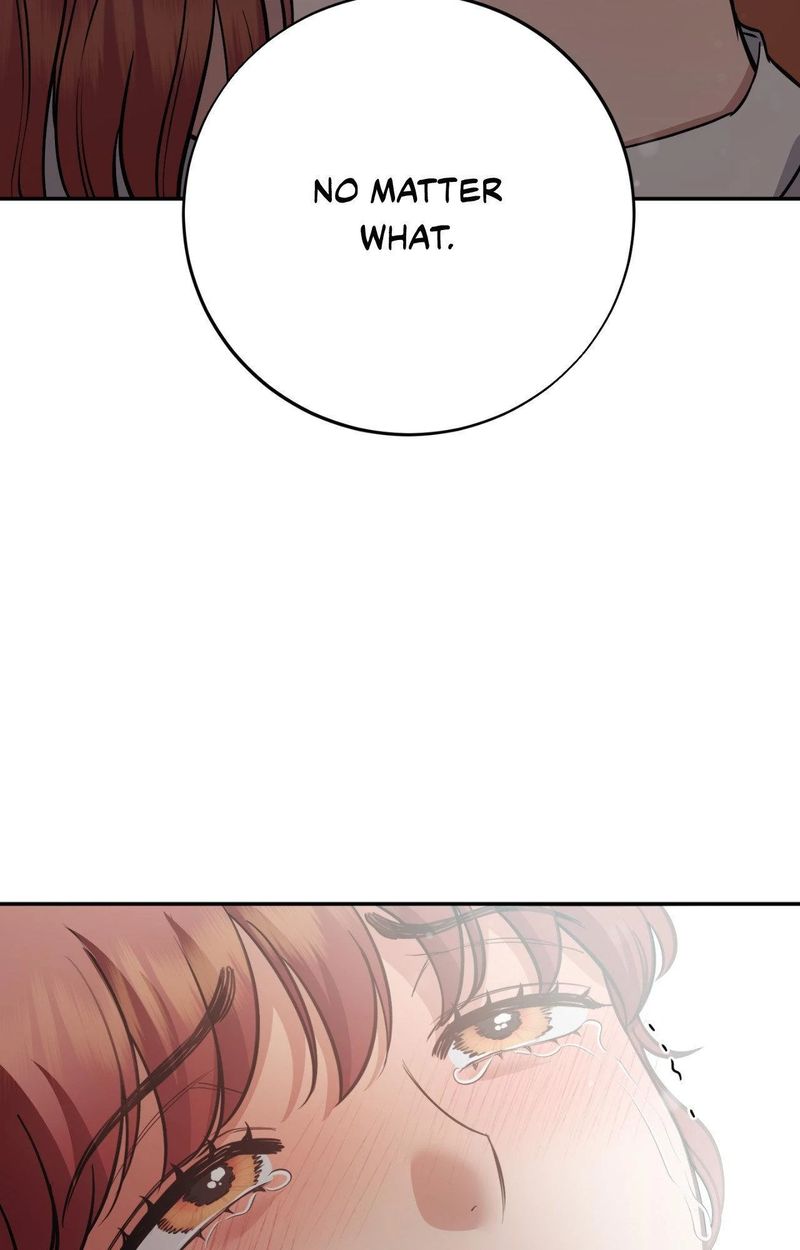 Hana’s Demons of Lust Chapter 120 Page 136