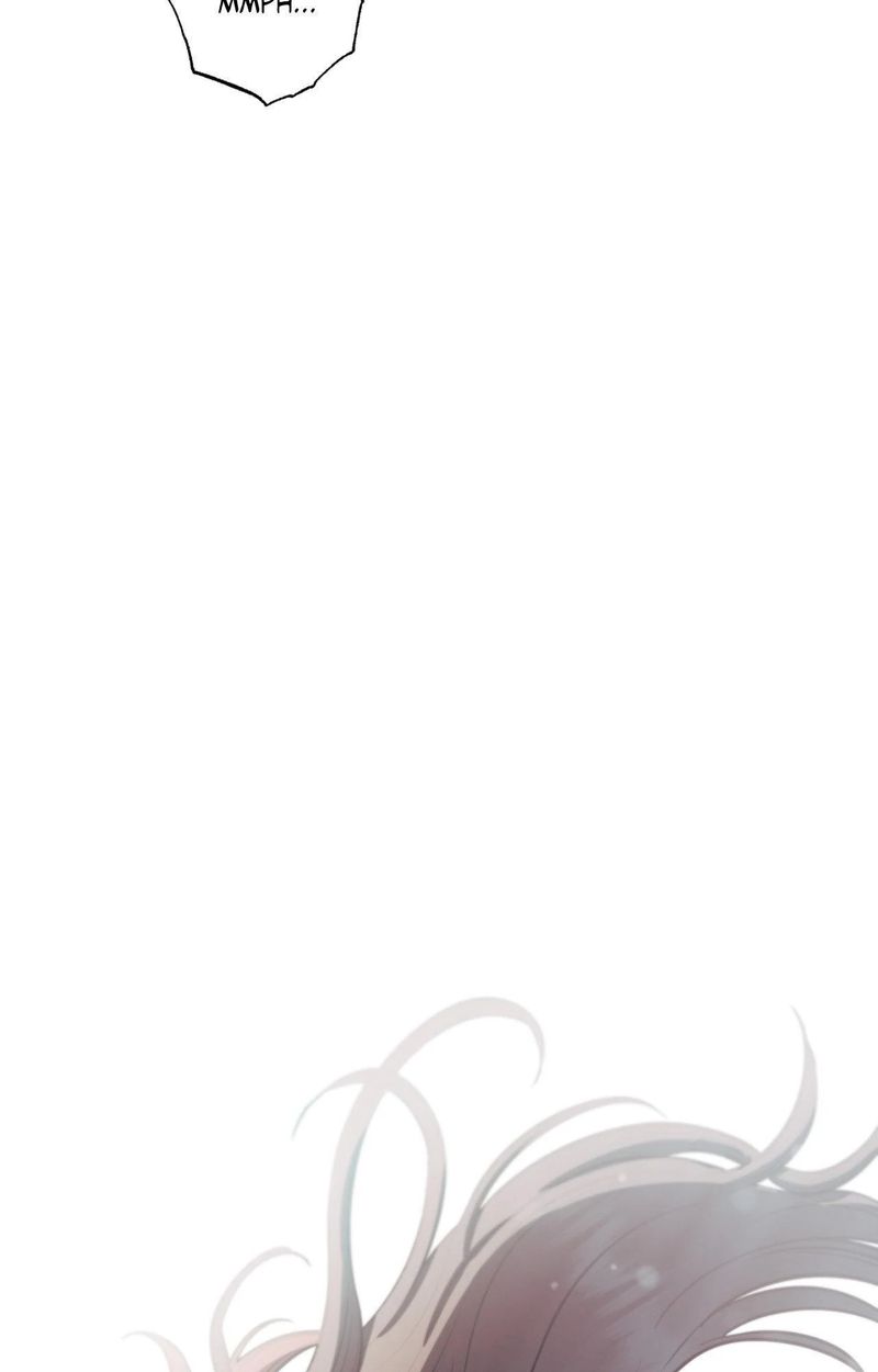 Hana’s Demons of Lust Chapter 120 Page 138