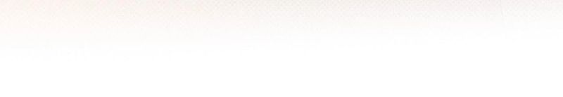 Hana’s Demons of Lust Chapter 120 Page 14