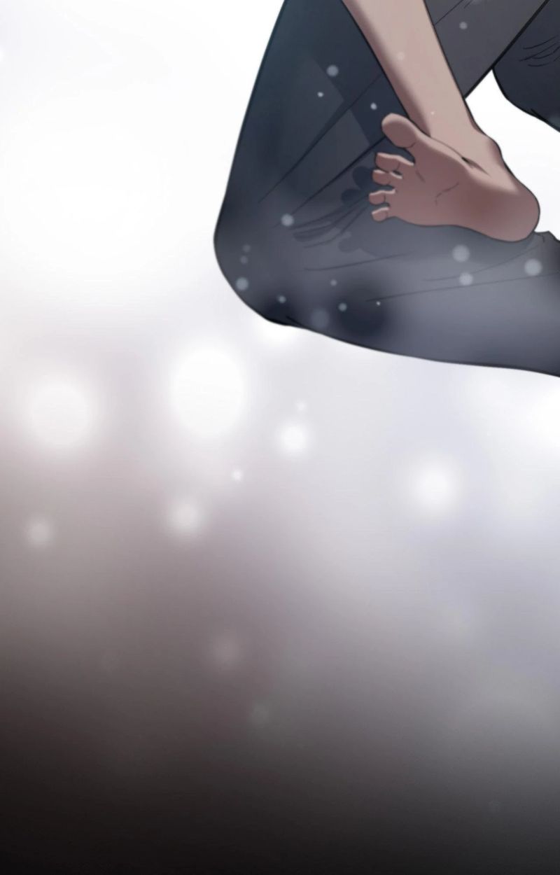 Hana’s Demons of Lust Chapter 120 Page 140