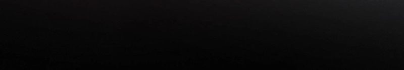 Hana’s Demons of Lust Chapter 120 Page 141