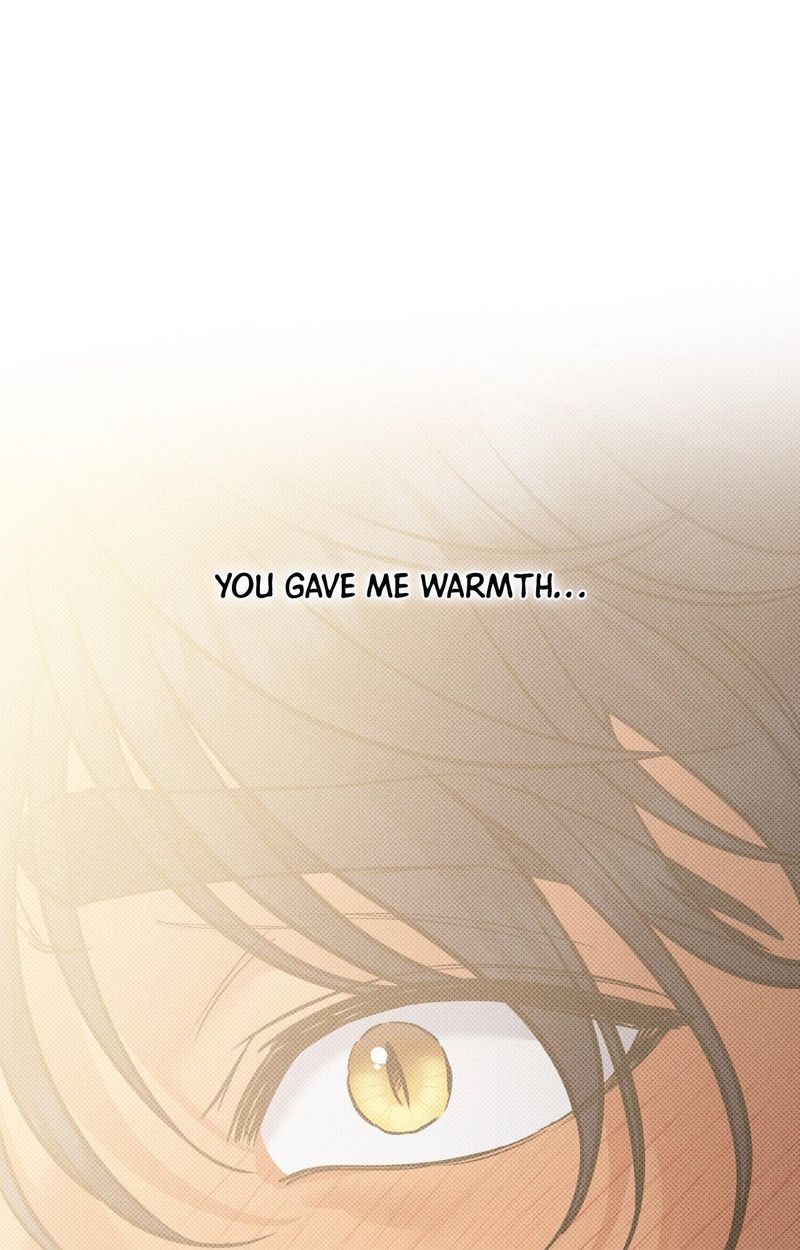 Hana’s Demons of Lust Chapter 120 Page 15