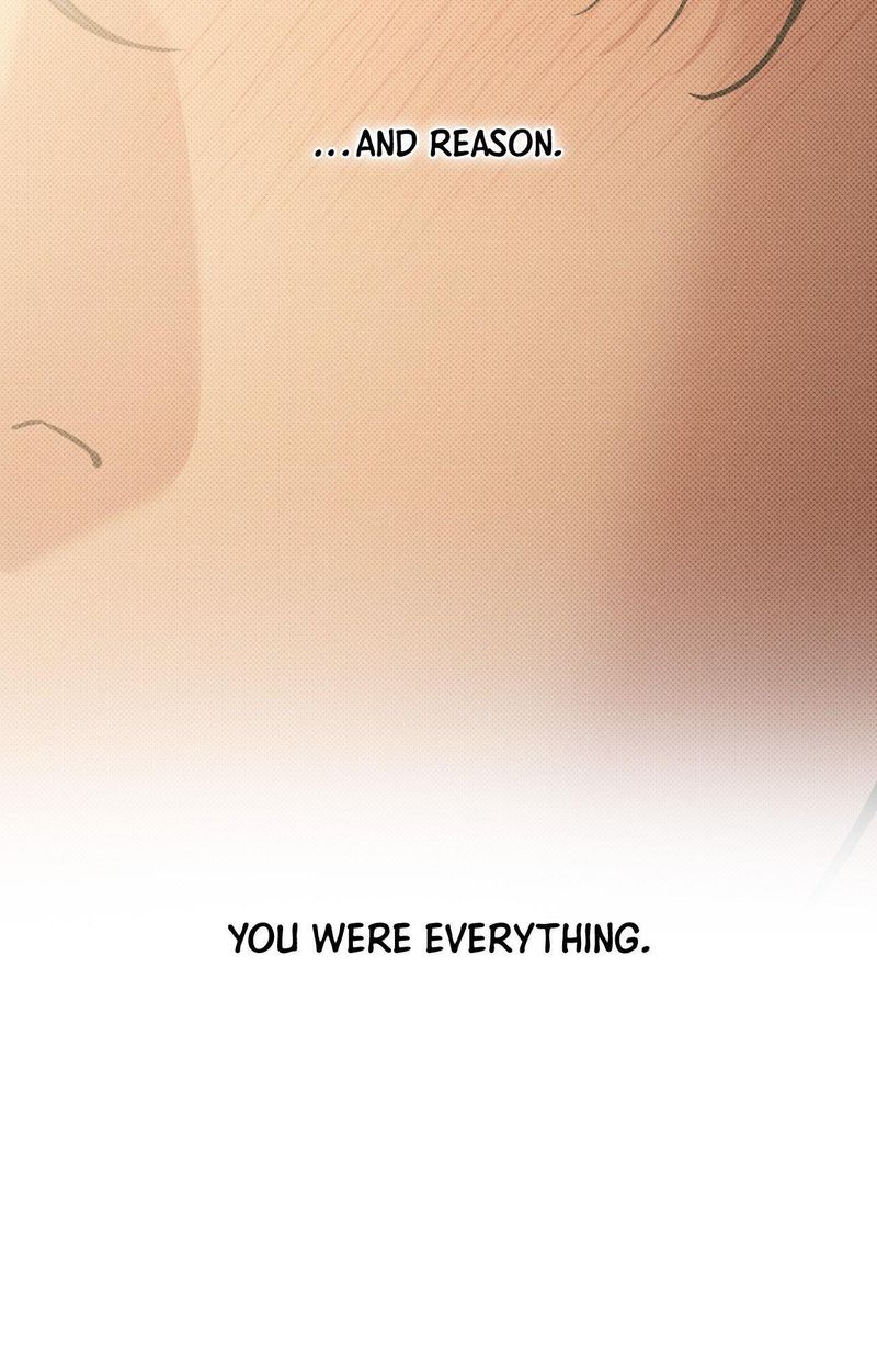 Hana’s Demons of Lust Chapter 120 Page 16