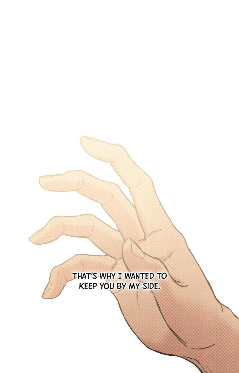 Hana’s Demons of Lust Chapter 120 Page 17