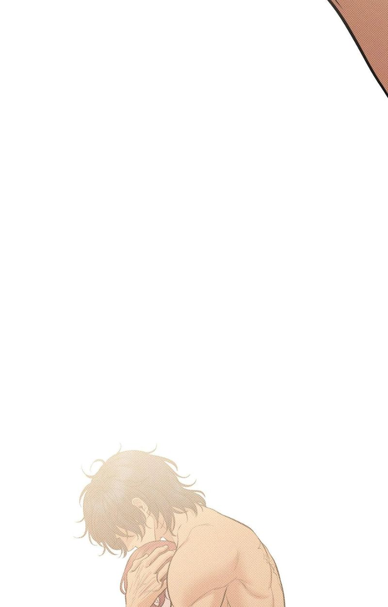 Hana’s Demons of Lust Chapter 120 Page 18