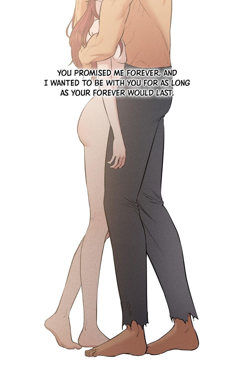 Hana’s Demons of Lust Chapter 120 Page 19