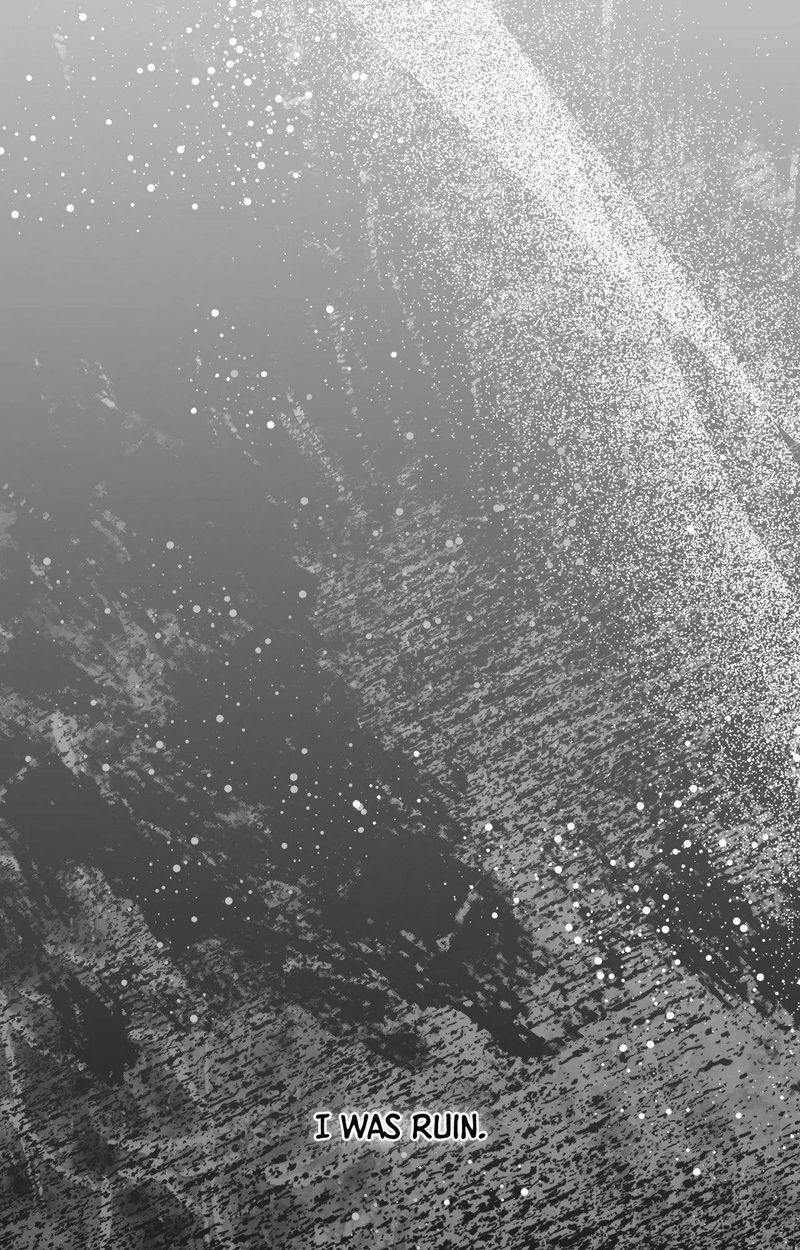 Hana’s Demons of Lust Chapter 120 Page 2