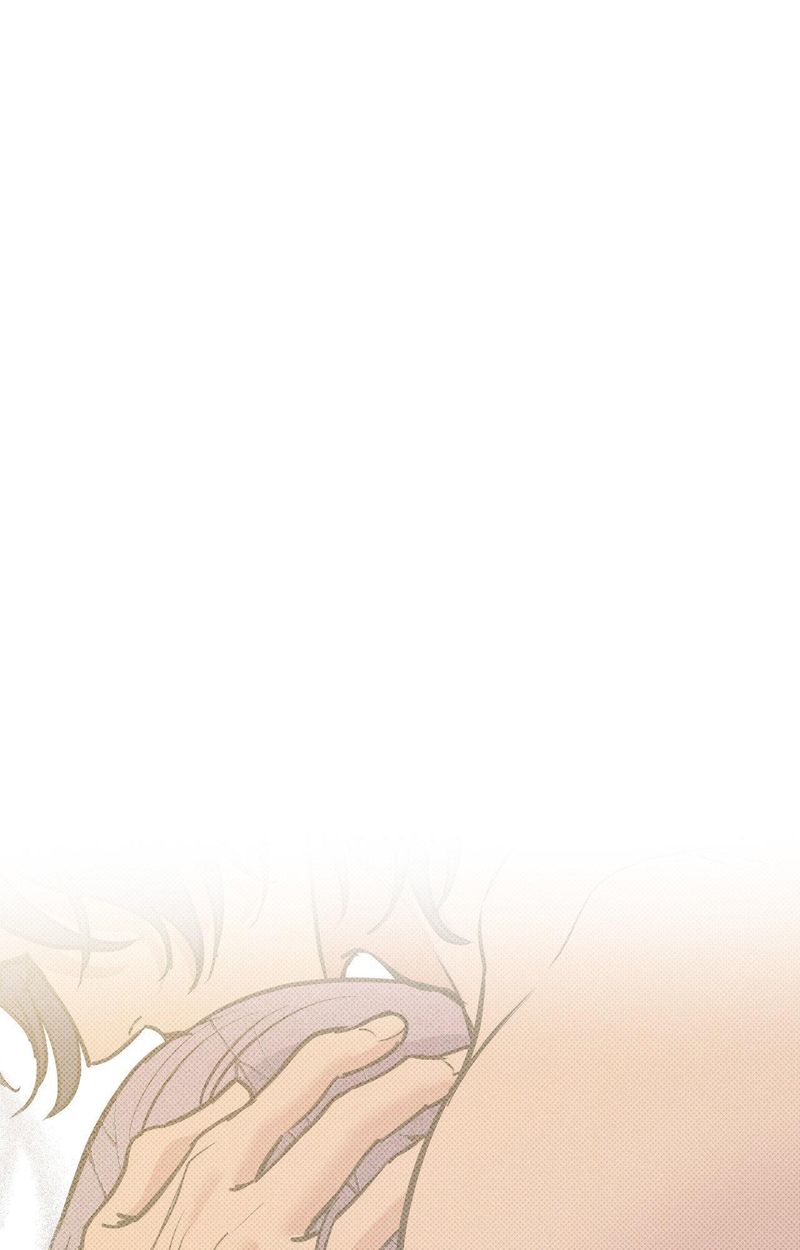 Hana’s Demons of Lust Chapter 120 Page 20