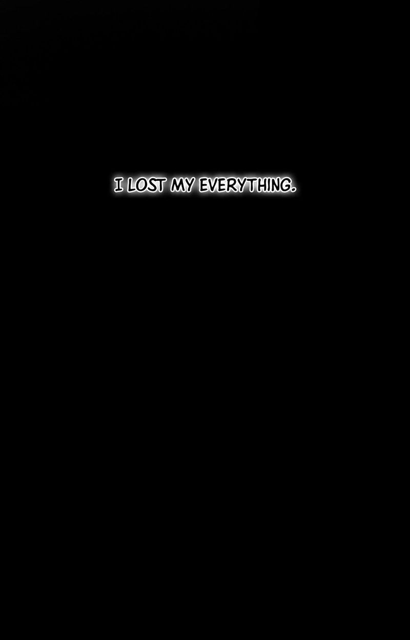 Hana’s Demons of Lust Chapter 120 Page 25