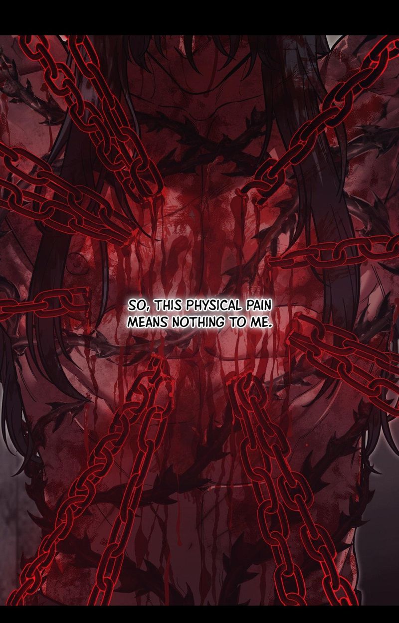 Hana’s Demons of Lust Chapter 120 Page 26