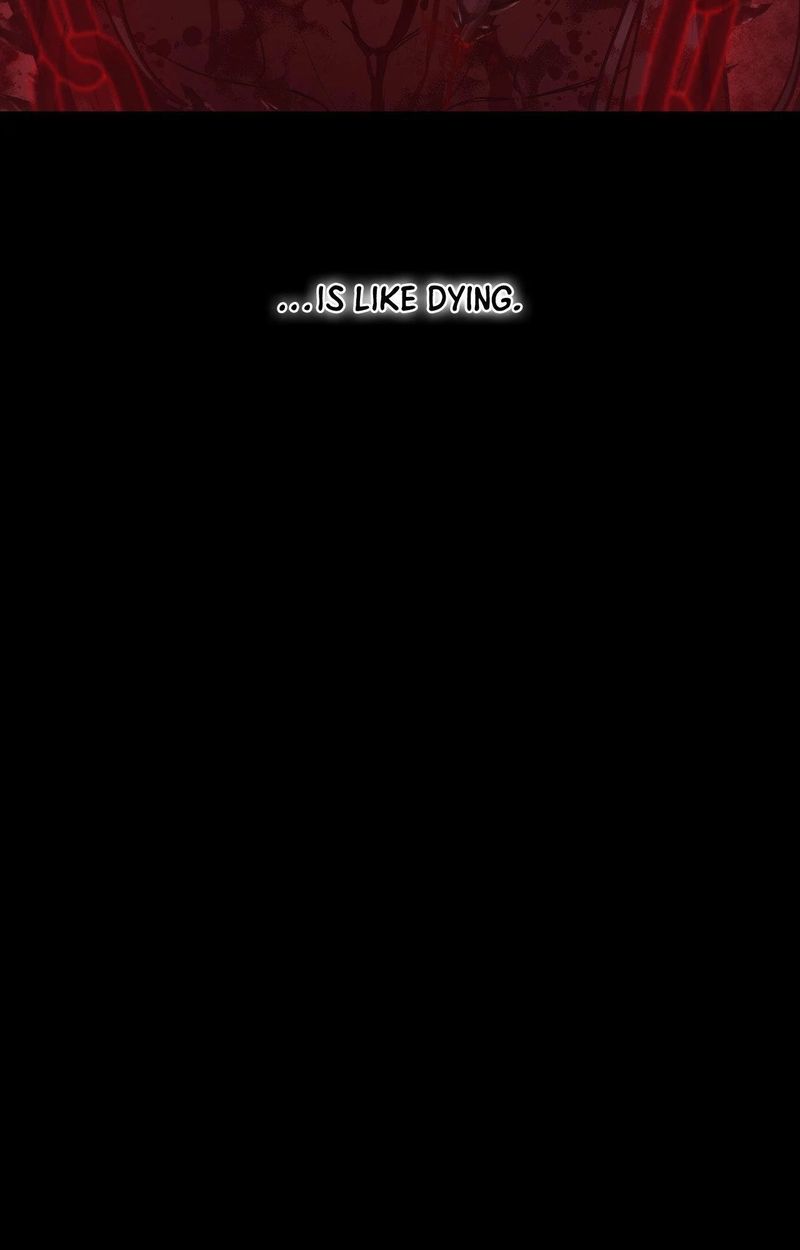 Hana’s Demons of Lust Chapter 120 Page 28