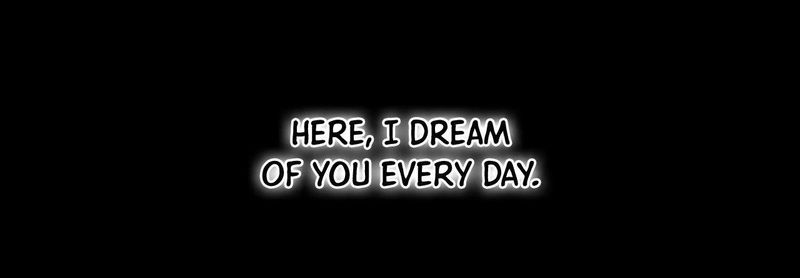 Hana’s Demons of Lust Chapter 120 Page 29