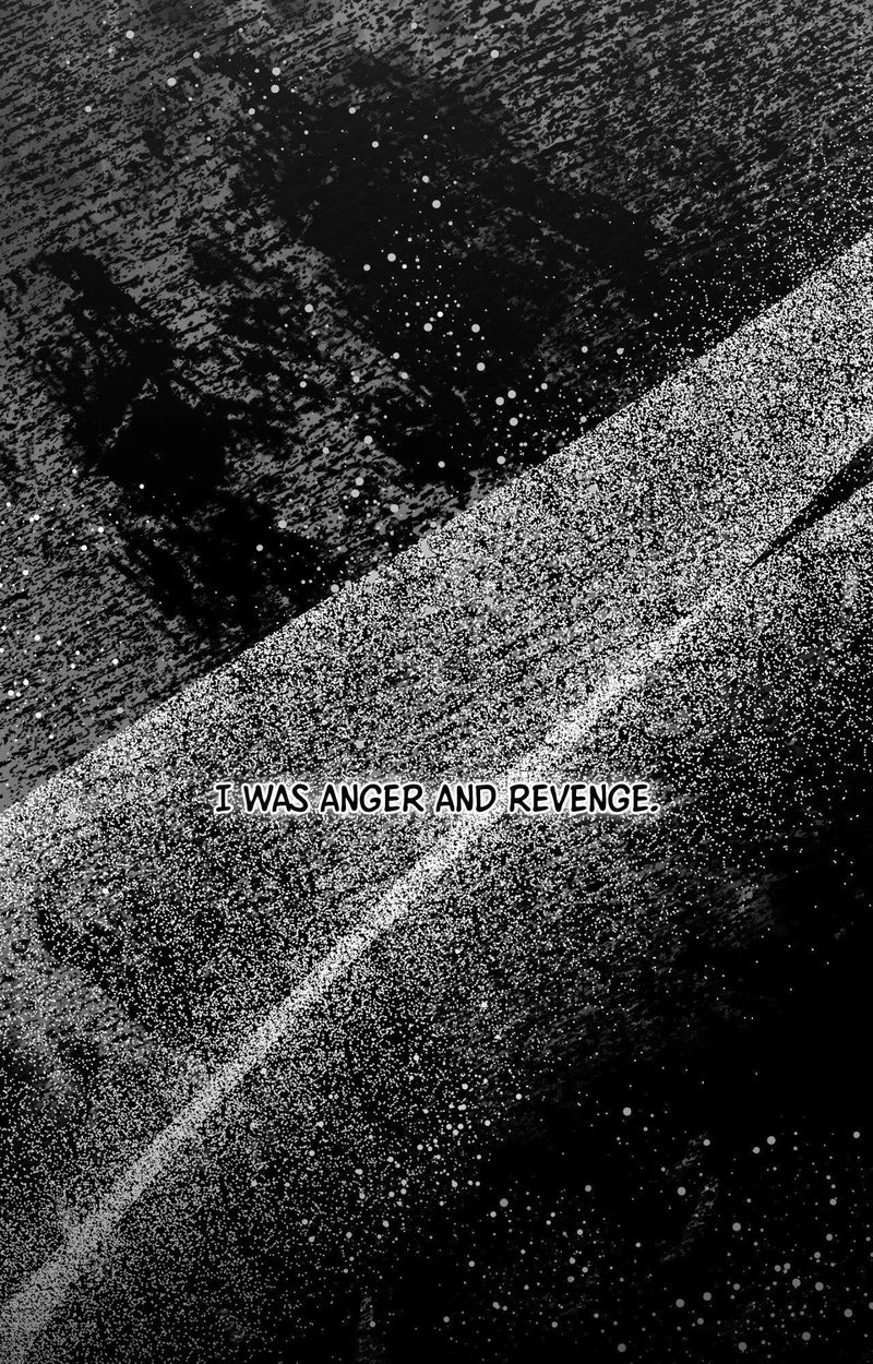 Hana’s Demons of Lust Chapter 120 Page 3