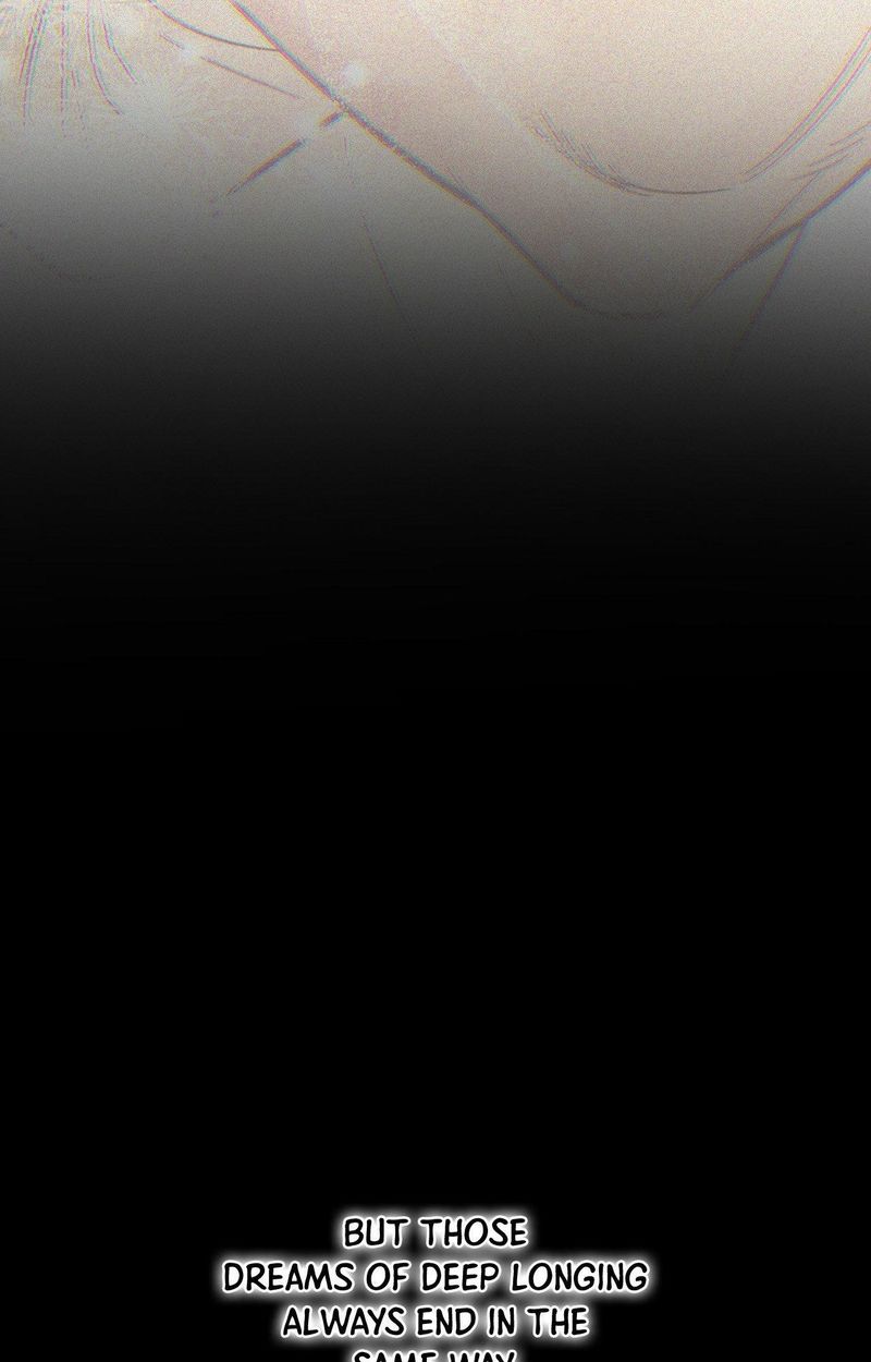 Hana’s Demons of Lust Chapter 120 Page 32