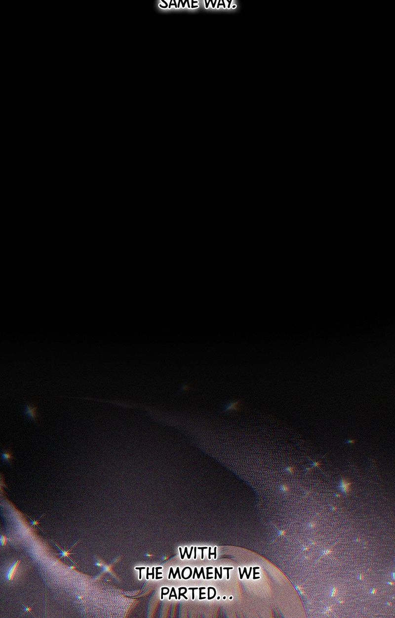 Hana’s Demons of Lust Chapter 120 Page 33