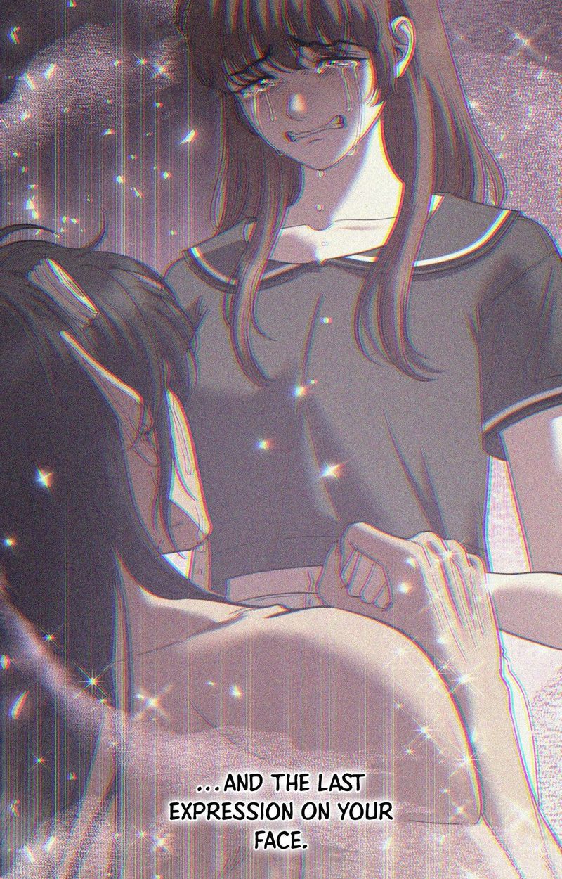 Hana’s Demons of Lust Chapter 120 Page 34