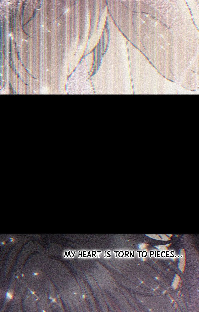 Hana’s Demons of Lust Chapter 120 Page 35