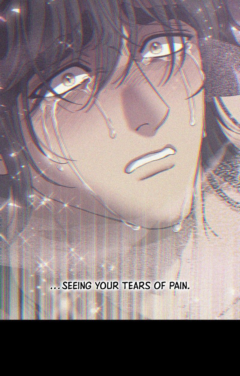 Hana’s Demons of Lust Chapter 120 Page 36