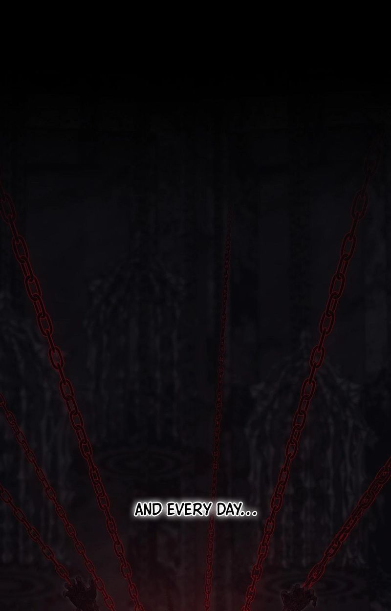 Hana’s Demons of Lust Chapter 120 Page 38