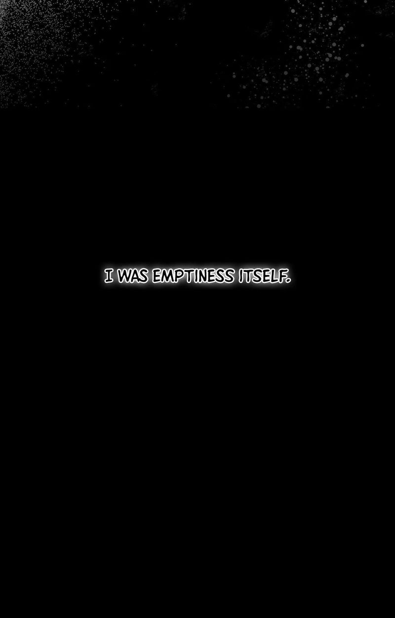 Hana’s Demons of Lust Chapter 120 Page 4