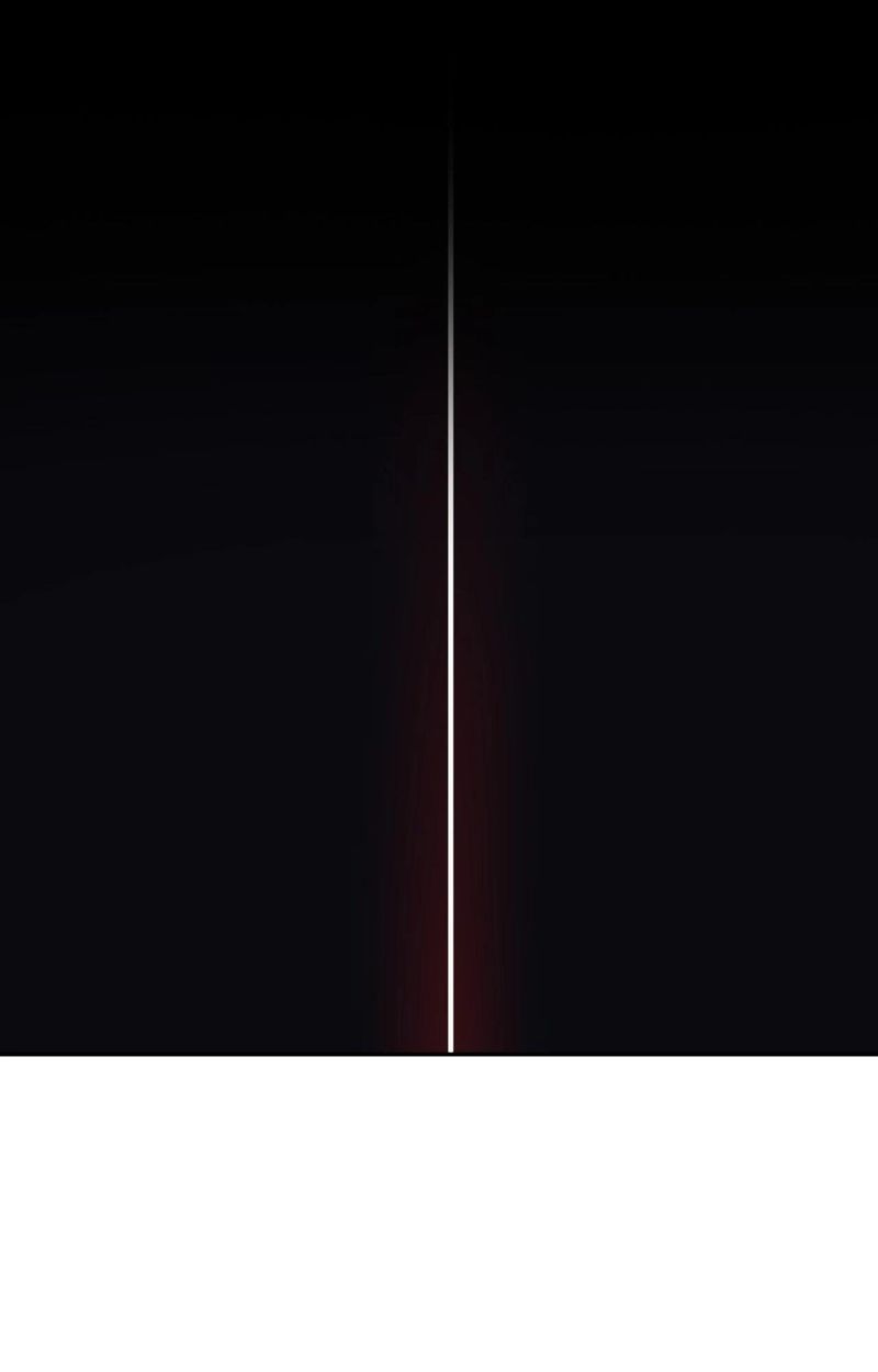 Hana’s Demons of Lust Chapter 120 Page 41