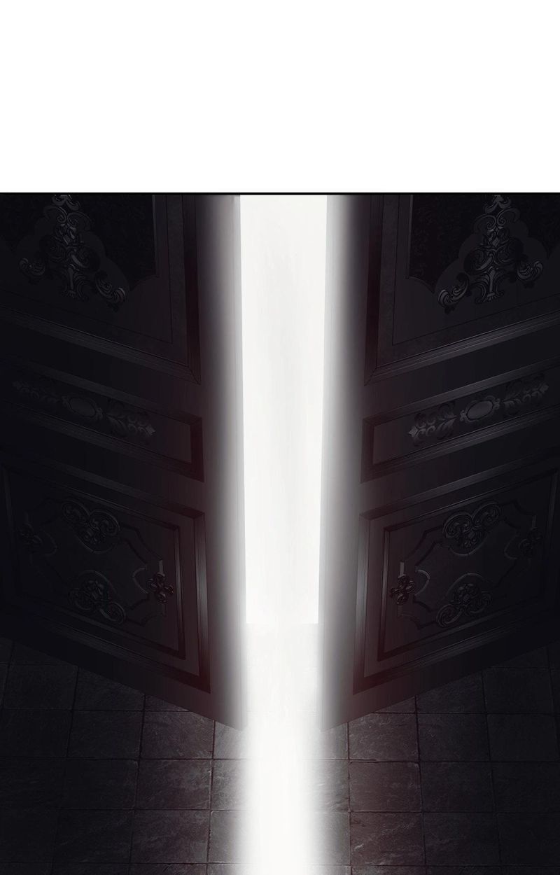 Hana’s Demons of Lust Chapter 120 Page 42