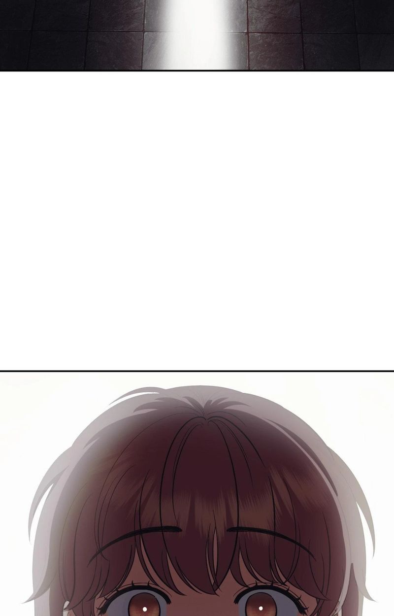 Hana’s Demons of Lust Chapter 120 Page 43