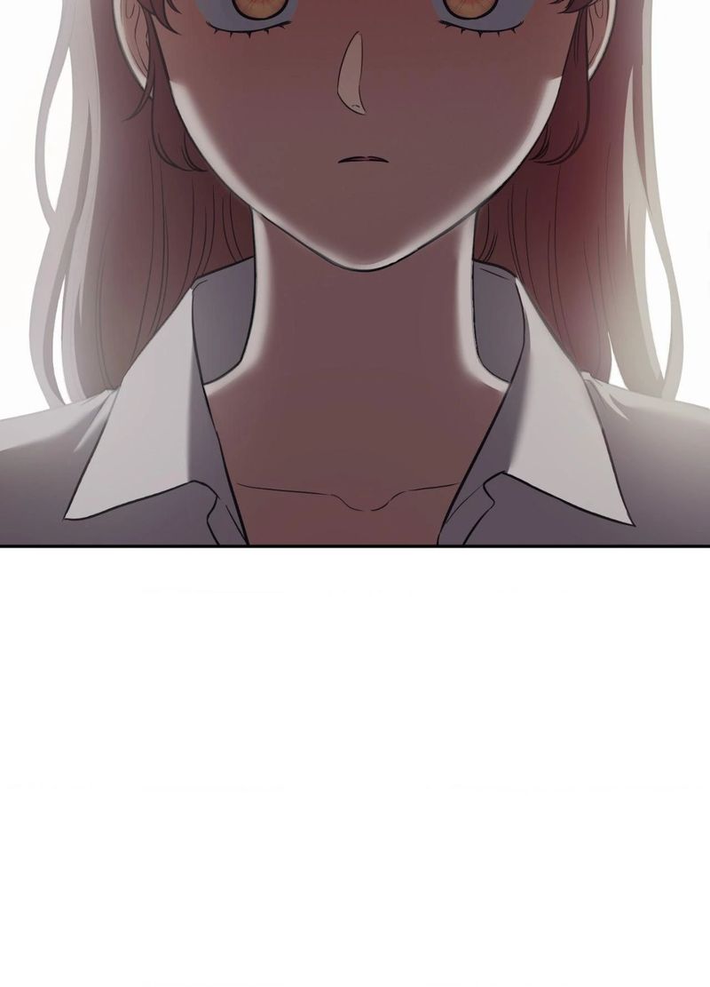 Hana’s Demons of Lust Chapter 120 Page 44