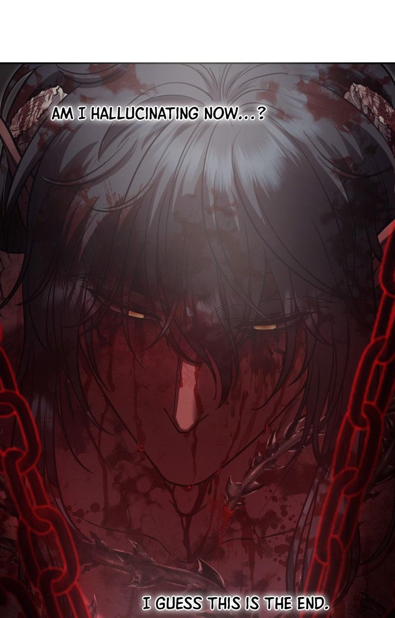 Hana’s Demons of Lust Chapter 120 Page 45